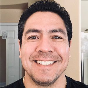 Meet your Posher, Francisco